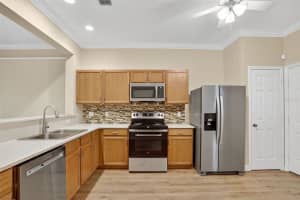 1624 FLORENTINO LANE, WINTER PARK, FL 32792 - MLS#MFRO6349297