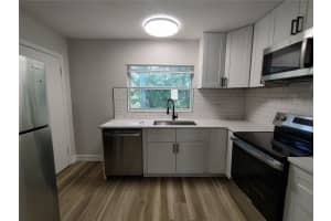 316 HOWRY AVENUE, DELAND, FL 32720 - MLS#MFRO6349299