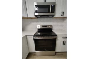 316 HOWRY AVENUE, DELAND, FL 32720 - MLS#MFRO6349299