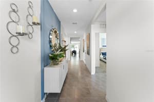 2272 LAKE PRESERVE CIRCLE, NEW SMYRNA BEACH, FL 32168 - MLS#MFRO6349302