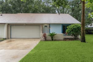 108 Clear Lake Cir, SANFORD