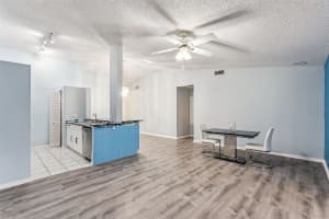 108 CLEAR LAKE CIRCLE, SANFORD, FL 32773 - MLS#MFRO6349303