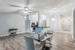 108 CLEAR LAKE CIRCLE, SANFORD, FL 32773 - MLS#MFRO6349303