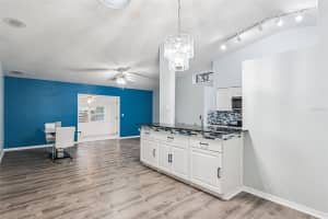 108 CLEAR LAKE CIRCLE, SANFORD, FL 32773 - MLS#MFRO6349303