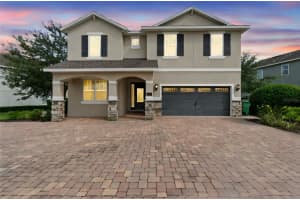 7721 FAIRFAX DRIVE, KISSIMMEE, FL 34747 - MLS#MFRO6349304