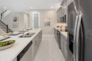 2311 SEA ROCK ROSE TRAIL, KISSIMMEE, FL 34747 - MLS#MFRO6349305