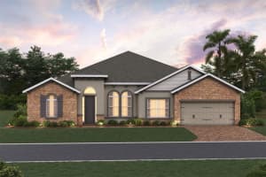 3198 WOLF LAKE AVENUE, APOPKA, FL 32712 - MLS#MFRO6349306