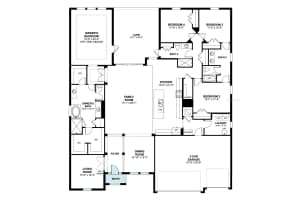 3198 WOLF LAKE AVENUE, APOPKA, FL 32712 - MLS#MFRO6349306