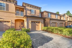 2021 RETREAT VIEW CIRCLE, SANFORD, FL 32771 - MLS#MFRO6349307