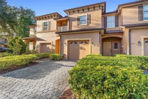 2021 RETREAT VIEW CIRCLE, SANFORD, FL 32771 - MLS#MFRO6349307