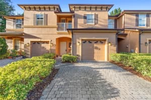 2021 RETREAT VIEW CIRCLE, SANFORD, FL 32771 - MLS#MFRO6349307