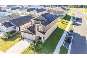 4022 AMBROSE AVENUE, KISSIMMEE, FL 34746 - MLS#MFRO6349308