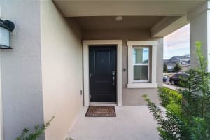 4022 AMBROSE AVENUE, KISSIMMEE, FL 34746 - MLS#MFRO6349308