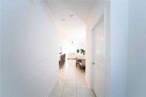 4022 AMBROSE AVENUE, KISSIMMEE, FL 34746 - MLS#MFRO6349308