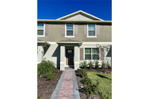 13263 Pontoon Rd, WINTER GARDEN