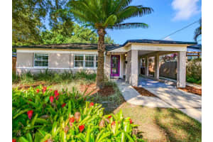 1020 Garden Plz, ORLANDO
