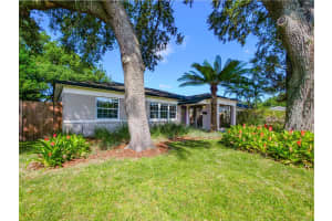 1020 GARDEN PLAZA, ORLANDO, FL 32803 Sold 10/26/25