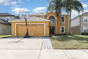 149 CIRCLE HILL ROAD, SANFORD, FL 32773 - MLS#MFRO6349315
