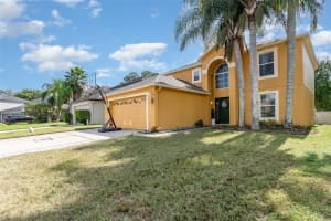 149 CIRCLE HILL ROAD, SANFORD, FL 32773 - MLS#MFRO6349315