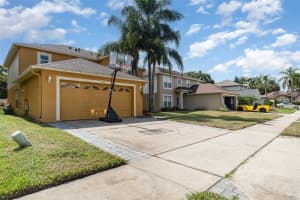149 CIRCLE HILL ROAD, SANFORD, FL 32773 - MLS#MFRO6349315