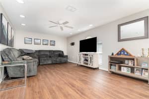 149 CIRCLE HILL ROAD, SANFORD, FL 32773 - MLS#MFRO6349315