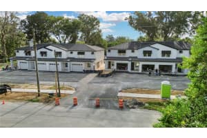 1545 FORT KING STREET, OCALA, FL 34471 - MLS#MFRO6349317