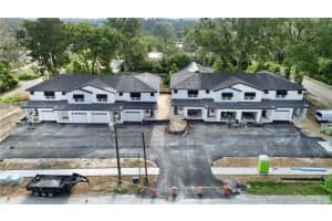 1545 FORT KING STREET, OCALA, FL 34471 - MLS#MFRO6349317