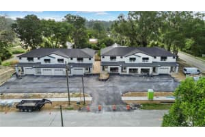 1545 FORT KING STREET, OCALA, FL 34471 - MLS#MFRO6349317