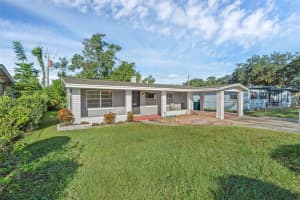 324 LAKELAND AVENUE, ORLANDO, FL 32805 Sold 11/14/25