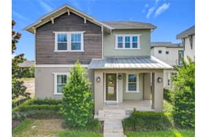 13450 Gabor Ave, ORLANDO