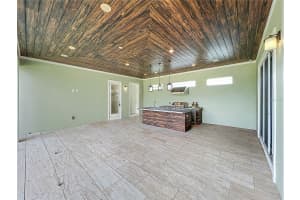 13450 GABOR AVENUE, ORLANDO, FL 32827 - MLS#MFRO6349321