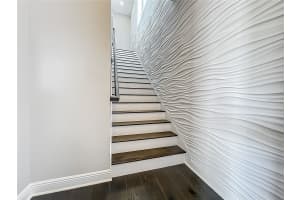 13450 GABOR AVENUE, ORLANDO, FL 32827 - MLS#MFRO6349321