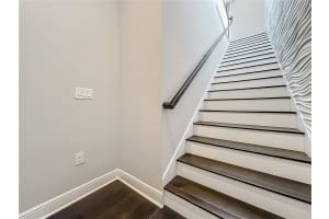 13450 GABOR AVENUE, ORLANDO, FL 32827 - MLS#MFRO6349321