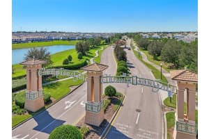 8833 BETHPAGE LANE, CHAMPIONS GATE, FL 33896 - MLS#MFRO6349323