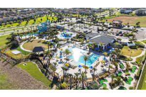 8833 BETHPAGE LANE, CHAMPIONS GATE, FL 33896 - MLS#MFRO6349323