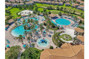 8833 BETHPAGE LANE, CHAMPIONS GATE, FL 33896 - MLS#MFRO6349323