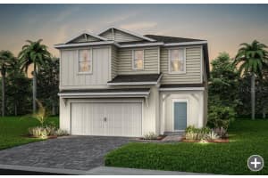 16135 Coastal Cove Ln, CLERMONT