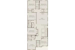 16135 COASTAL COVE LANE, CLERMONT, FL 34714 Sold 10/28/25