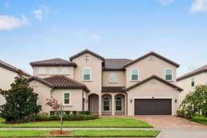 17538 Black Rail St, WINDERMERE