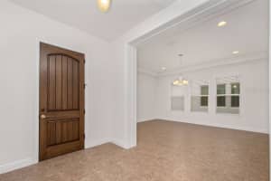 17538 BLACK RAIL STREET, WINDERMERE, FL 34786 - MLS#MFRO6349325