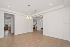 17538 BLACK RAIL STREET, WINDERMERE, FL 34786 - MLS#MFRO6349325