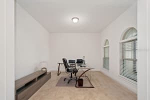 17538 BLACK RAIL STREET, WINDERMERE, FL 34786 - MLS#MFRO6349325