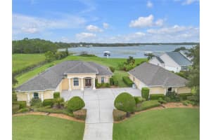 6027 Lake Lizzie Dr, ST CLOUD