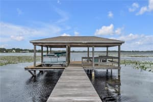 6027 LAKE LIZZIE DRIVE, ST CLOUD, FL 34771 - MLS#MFRO6349327