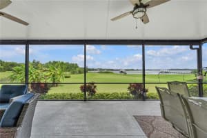 6027 LAKE LIZZIE DRIVE, ST CLOUD, FL 34771 - MLS#MFRO6349327