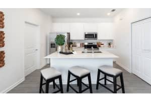 2380 RIDER RAIN LANE, APOPKA, FL 32703 Sold 11/19/25