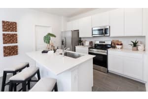 2380 RIDER RAIN LANE, APOPKA, FL 32703 Sold 11/19/25