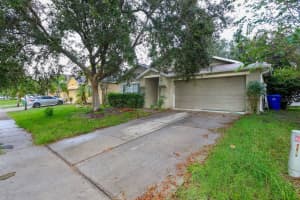 2436 Norwood Pl, TAVARES