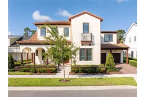 7505 Estuary Lake Loop, CELEBRATION