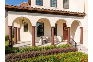 7505 ESTUARY LAKE LOOP, CELEBRATION, FL 34747 - MLS#MFRO6349330